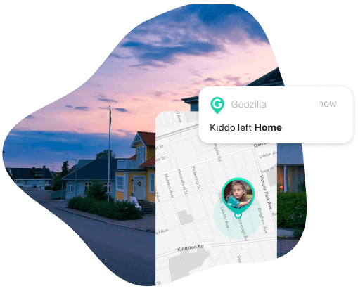 Places Alerts